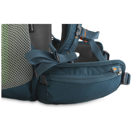 Ruksak Pinguin Fly 15