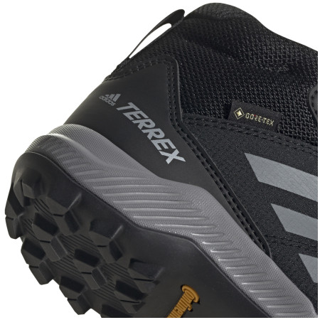 Dječja obuća Adidas Terrex Mid Gtx K 2024