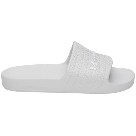 Ženske papuče Under Armour W ARMR Slide Lite
