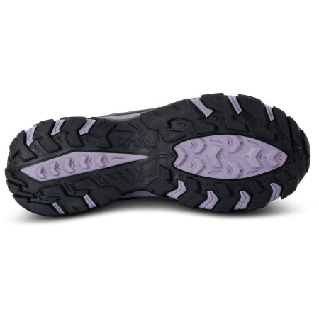 Ženske cipele Regatta Wmn Holcombe III Low