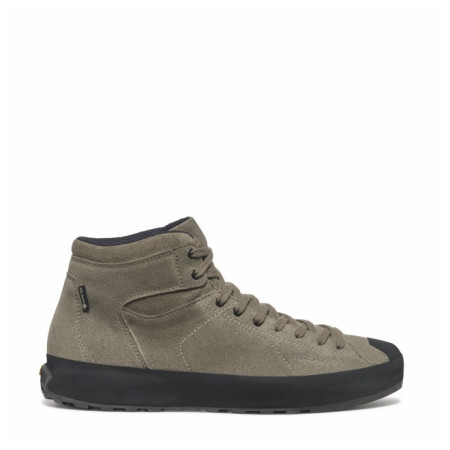 Muške cipele Scarpa Mojito Wrap Mid Gtx