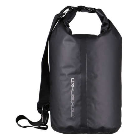 Mijeh za vodu Hiko ROVER 10L