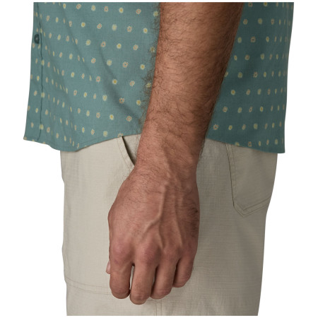 Muška košulja Patagonia Men's Go-To Shirt