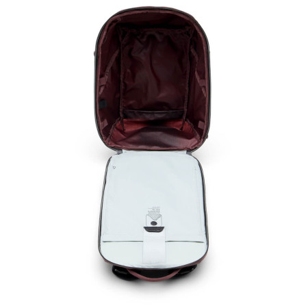 Ruksak Peak Design Outdoor Backpack Zip 18L