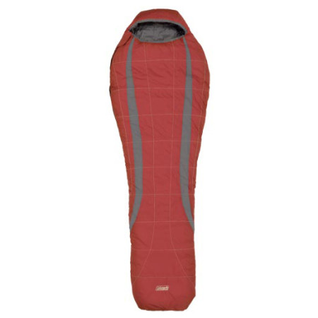 Vreća za spavanje Coleman Latitude X830 L