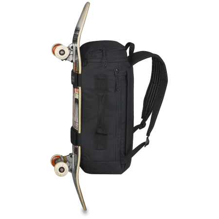 Ruksak Dakine Mission Street Pack 25 L