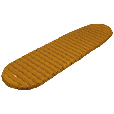 Podloga na napuhavanje Warg NeoLite Insulated