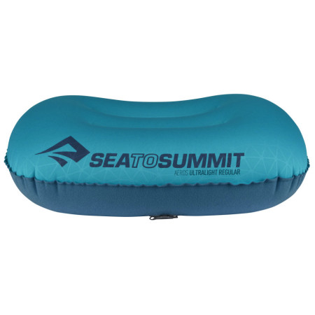 Jastuk Sea to Summit Aeros Ultralight Regular