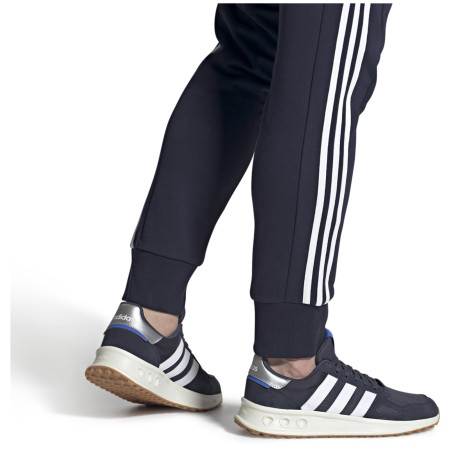 Muška obuća Adidas Run 84