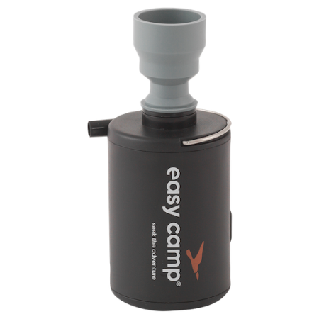 Električna pumpa Easy Camp Allium Rechargeable Pump
