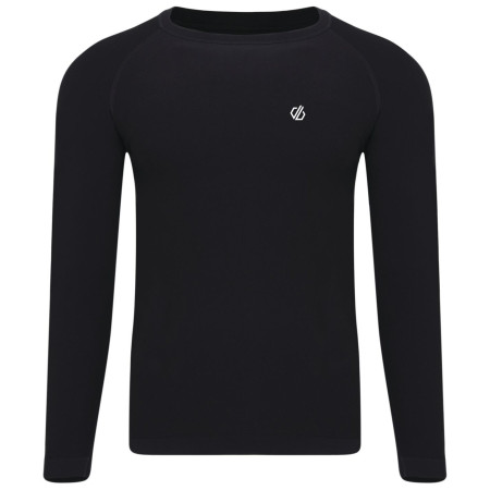 Muški funkcionalni set Dare 2b In The ZoneII B/L