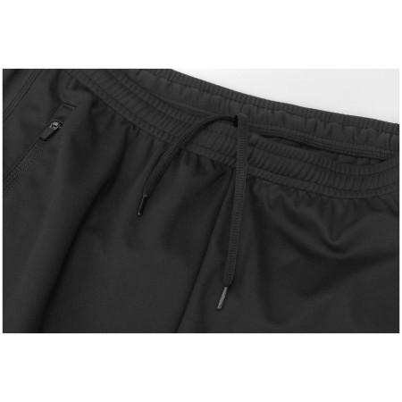 Muške hlače Etape EASY WS