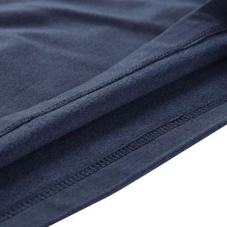 Dječja majica Alpine Pro Louso Blue