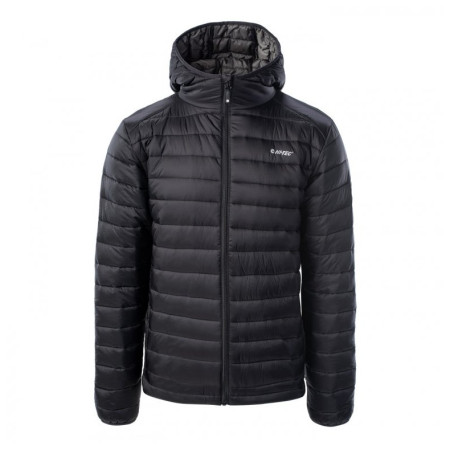 Muška jakna Hi-Tec Cash