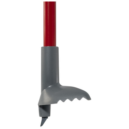 Dječji treking štapovi Swix Focus Cross Junior