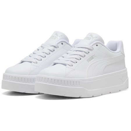 Ženske cipele Puma Karmen Classic