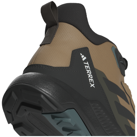 Muška obuća Adidas Terrex Anylander Mid R.RDY