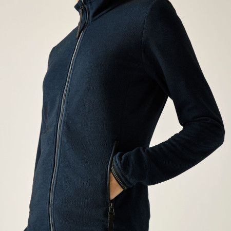 Ženska dukserica Regatta Mavrey