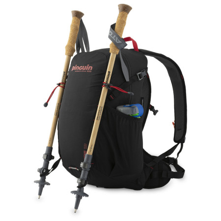 Ruksak Pinguin Ride 19