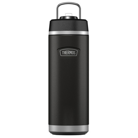 Termosica Thermos Icon Flip Straw Bottle 0,71l