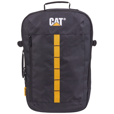 Ruksak Caterpillar Tactical Cabin