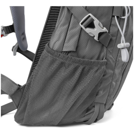 Turistički ruksak Zulu Sandstone 20