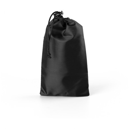 Zaklon od vjetra Warg Windshield