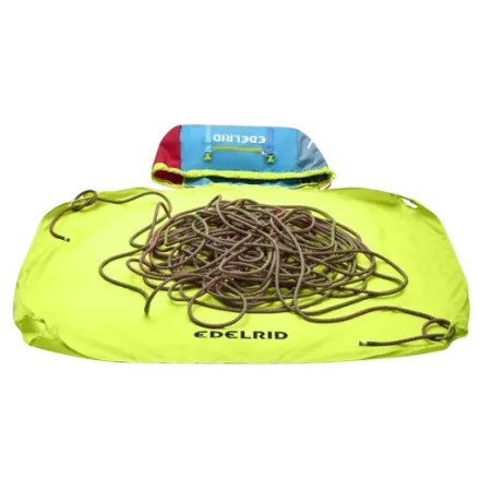 Torba za penjanje Edelrid Drone II