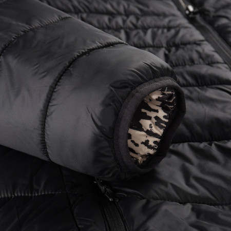 Ženska zimska jakna Alpine Pro Eroma