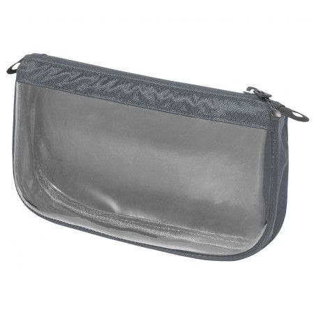 Transportna ambalaža Ferrino Zocalo