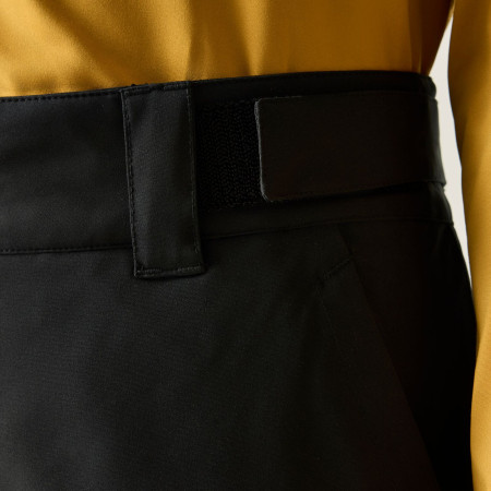 Muške hlače Dare 2b Affinity Insulated Pant