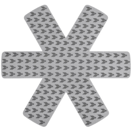 Set lonaca Brunner Torralta Square
