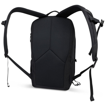 Ruksak Regatta Voyad 35L