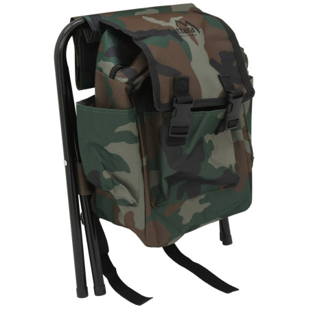 Stolac Cattara Olbia Army