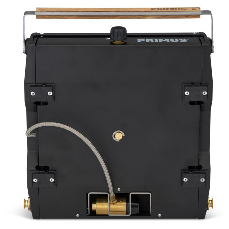 Kuhalo Primus Moja Stove