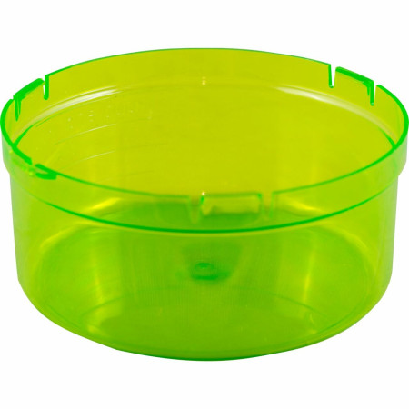 Kuhalo na plin Jet Boil Flash™ Java Ecto