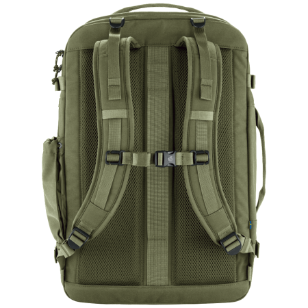 Putni ruksak Fjällräven Färden Carry-On Pack