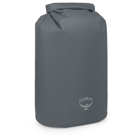 Vodootporna torba Osprey Wildwater Dry Bag 50