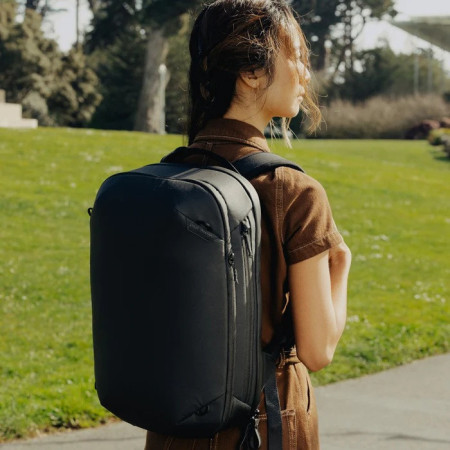 Ruksak Peak Design Travel Backpack 20L