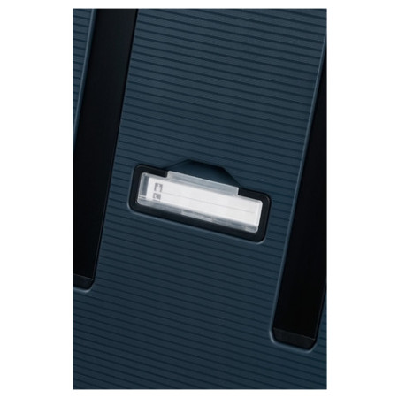 Kofer za putovanja Samsonite Magnum Eco Spinner 69