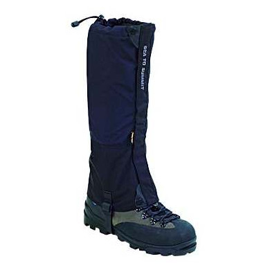 Navlake Sea to Summit Alpine Event