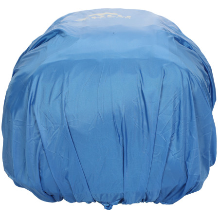 Navlake za ruksak Zulu Cover 34-46l