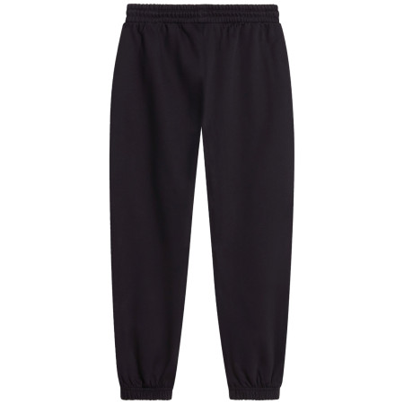 Muške trenerke The North Face Essential Simple Dome Relaxed Pant