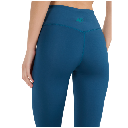 Ženske tajice 4F Tights Fnk F487