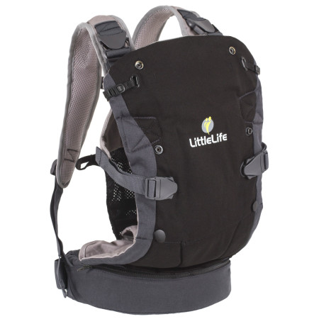 Nosiljke za bebe LittleLife Acorn Baby Carrier