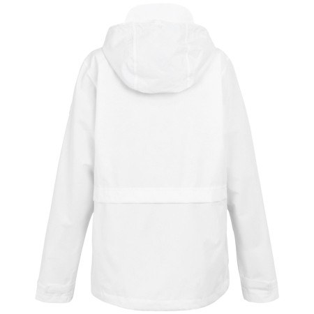 Ženska jakna Regatta Bayletta II