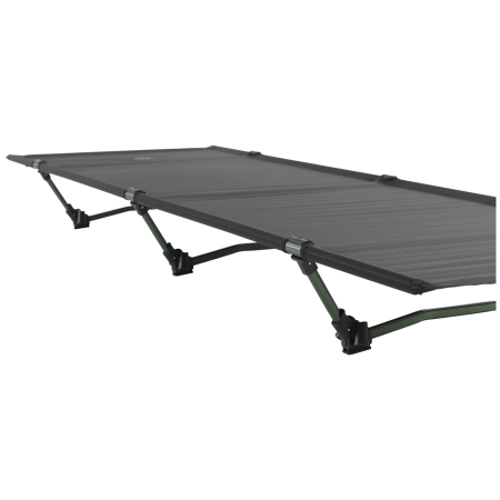 Ležaljka Robens Outpost Low Light