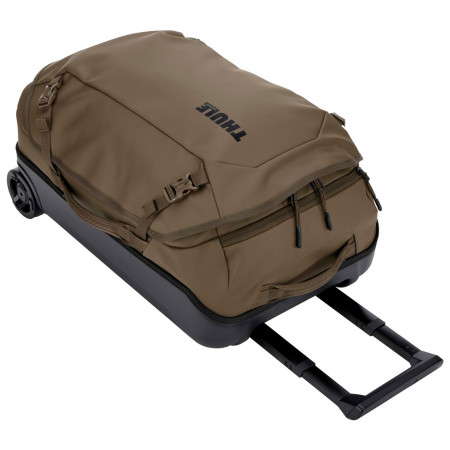 Torba sa točkićima Thule Chasm Recycled Carry-on 55cm/22in