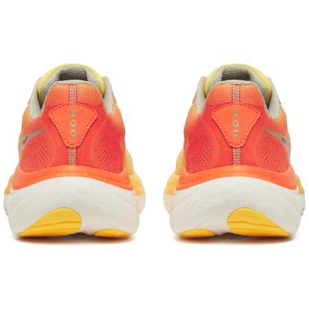 Muške tenisice za trčanje Saucony Ride 19