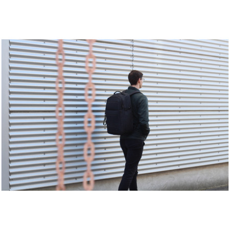 Ruksak Caterpillar B. Holt Cabin Backpack